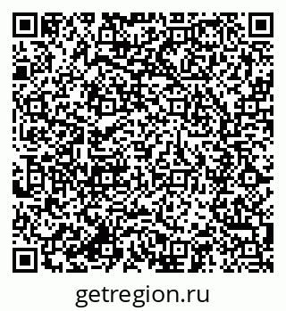 79285041880