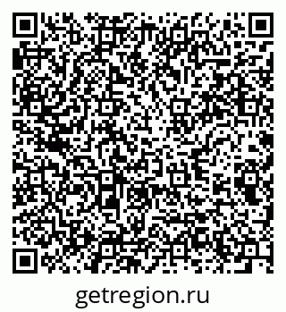 79285041881