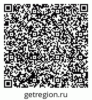 79285041883