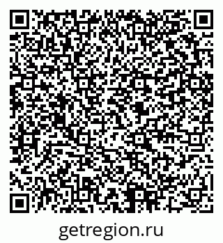 79285041888