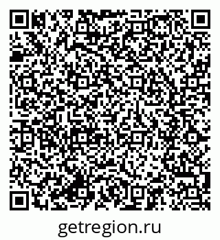 79285041889
