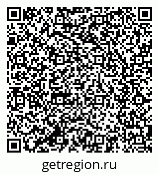 79285041903