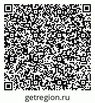 79285041909