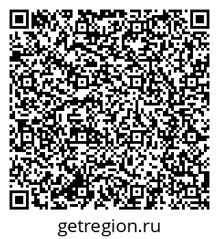 79285041912