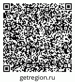 79285041936