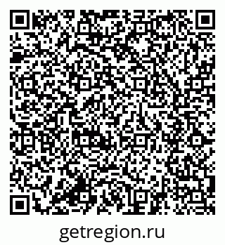 79285041937