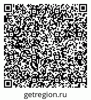 79285041941