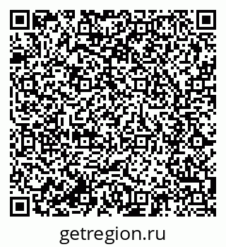 79285042005