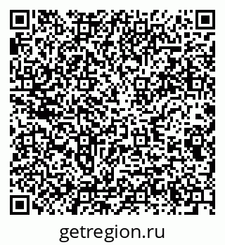 79285042009