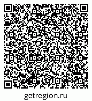 79285042011