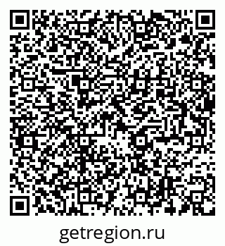 79285042012