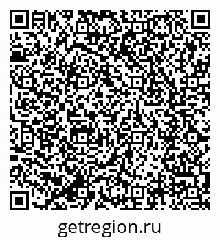79285042017