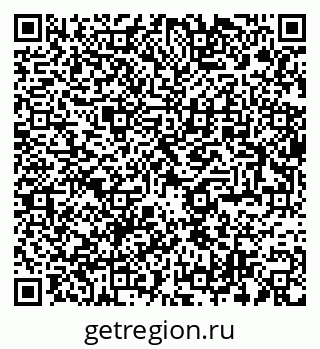 79285042018