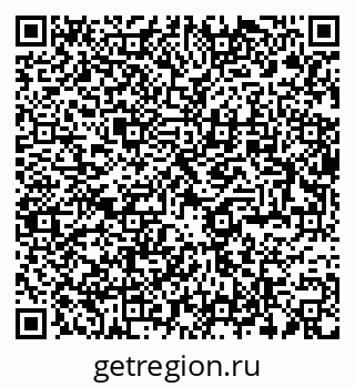 79285042022
