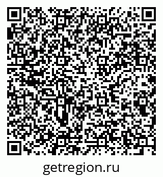 79285042070