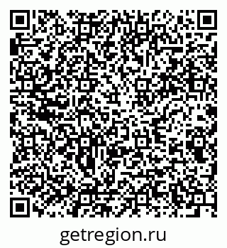 79285042110