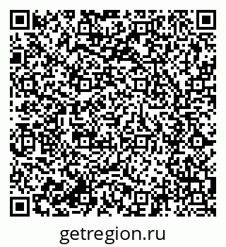 79285042212