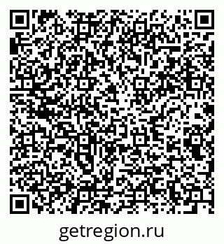 79285042215
