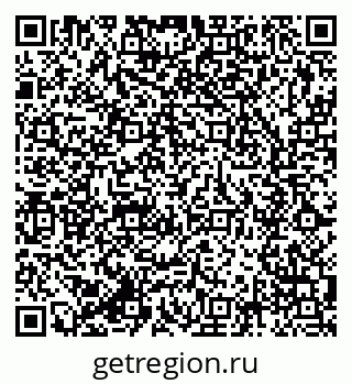79285042236