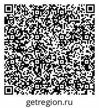 79285042272