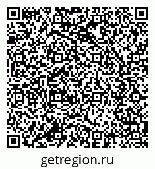 79285042275