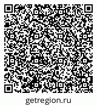 79285042280