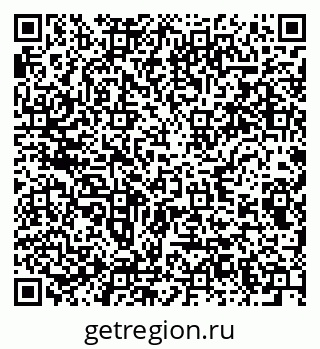 79285042287