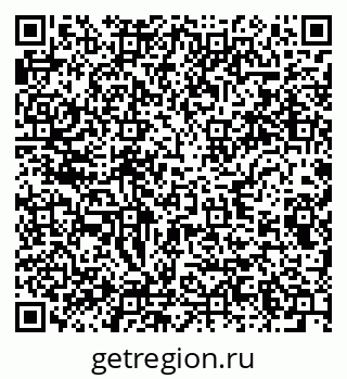 79285042316
