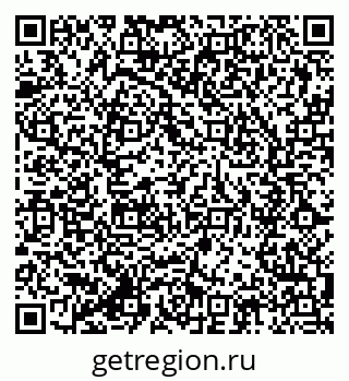 79285042401