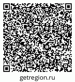 79285042406