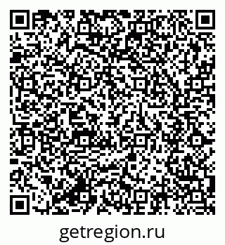 79285042414