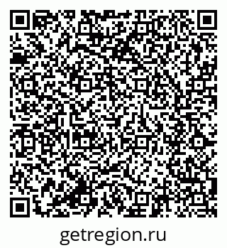 79285042415
