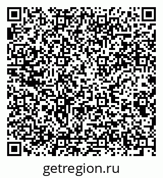 79285042421