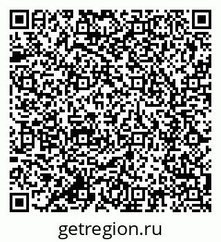 79285042425