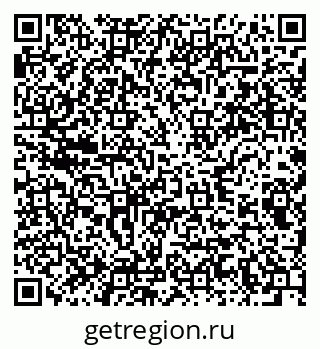 79285042445