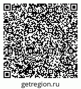 79285042458