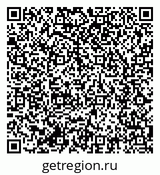 79285042471
