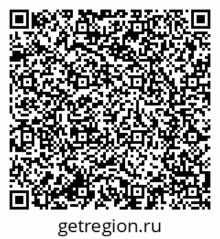 79285042486