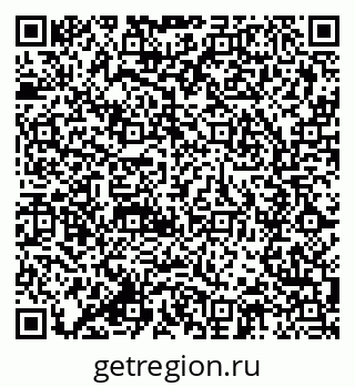 79285042488