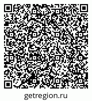 79285042489