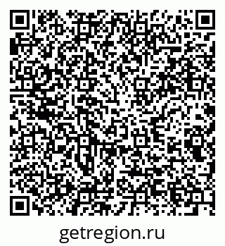 79285042493
