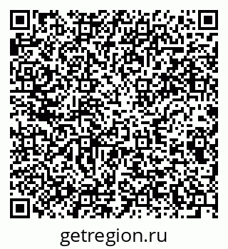 79285042495