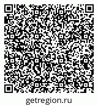 79285042499