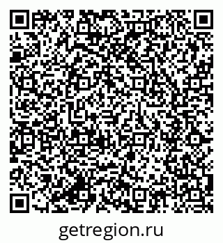 79285042503