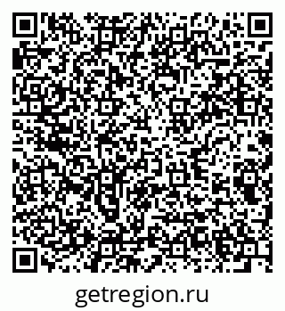 79285042582