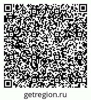 79285042598