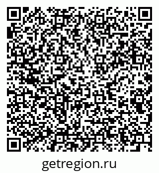 79285042617