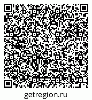 79285042634