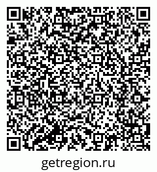 79285042642