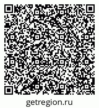 79285042646